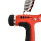 Handstärkare Gymstick Adjustable Hand Grip with Counter
